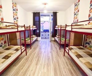 Hostel 1910 Zemun Serbia