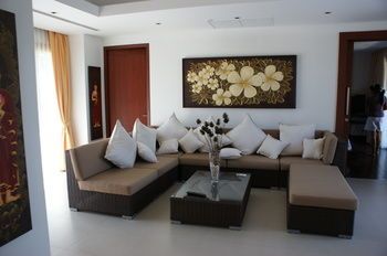 صورة الفندق 11