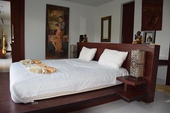 صورة الفندق 6