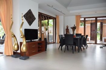 صورة الفندق 9