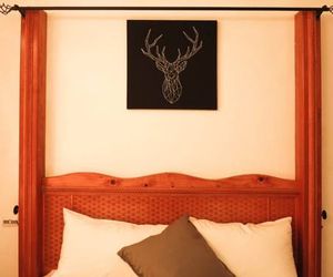 Deer Moon Hostel Kenting Taiwan