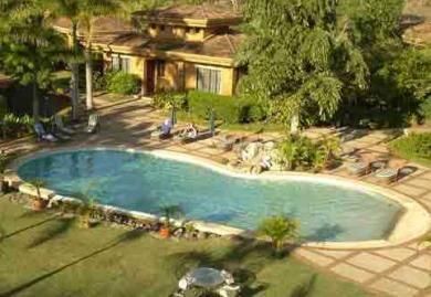 Hotel Photo 17