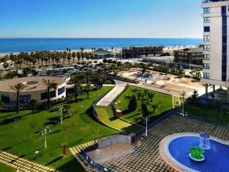 صورة الفندق 19