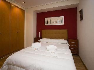 صورة الفندق 3