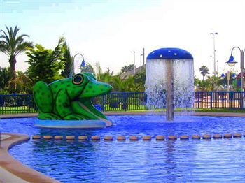 صورة الفندق 21