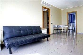 صورة الفندق 8