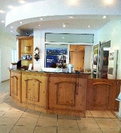 Hotel Photo 13