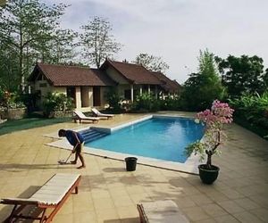 Tulamben Wreck Divers Resort Karangasem Indonesia