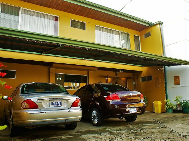 Hotel Photo 23