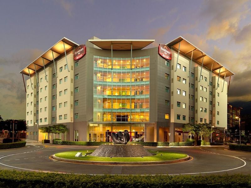 Hotel Photo 24