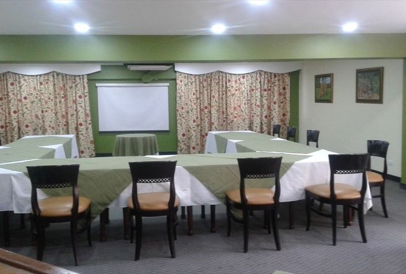 Hotel Photo 15