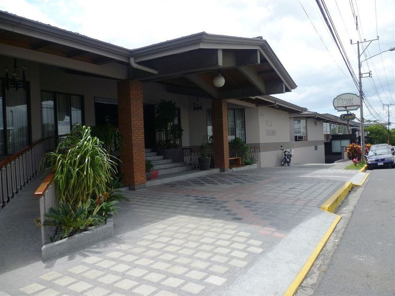 Hotel Photo 24