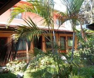 Rincon De San Jose Hotel San Jose Costa Rica