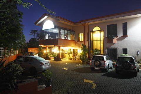 Hotel Photo 24
