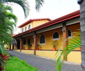 Casa Primo CR San Antonio Costa Rica