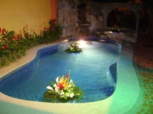 صورة الفندق 14