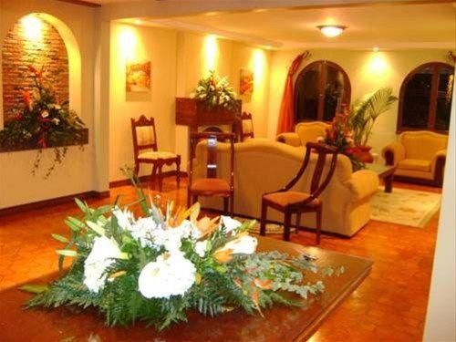 صورة الفندق 4