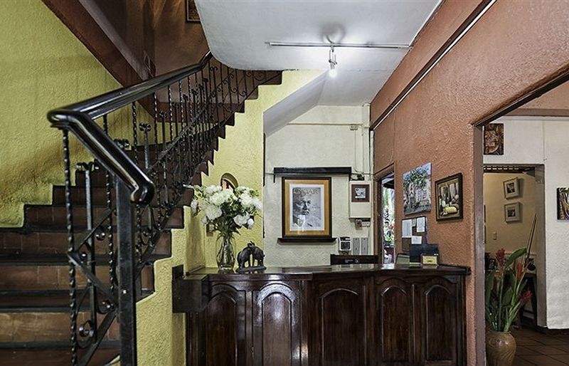 Hotel Photo 15