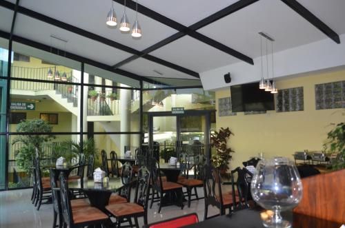 Hotel Photo 15