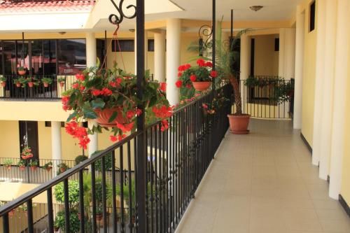 Hotel Photo 23