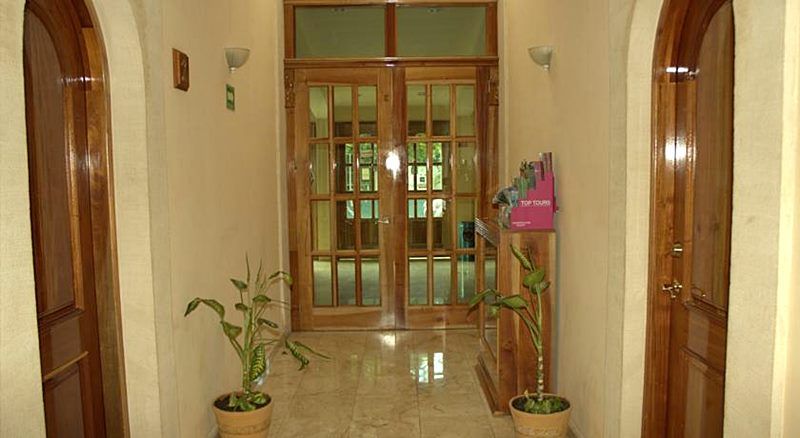 Hotel Photo 19