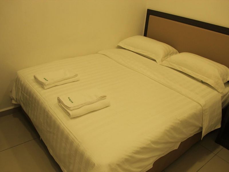 صورة الفندق 4