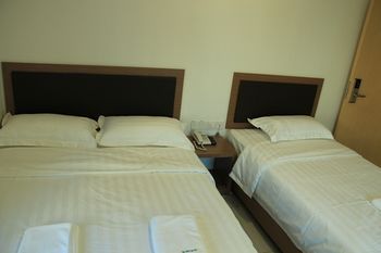 صورة الفندق 5