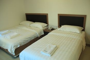 صورة الفندق 6