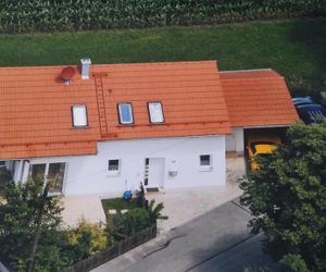 Holiday home Wiflinger Graben Erding Germany