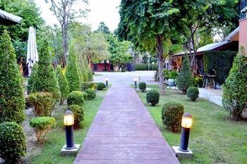 صورة الفندق 18
