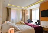 Отзывы Hotel City One Diamond, 4 звезды