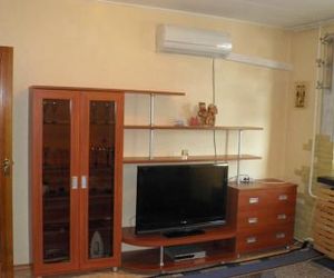 Apartments on Kozhara 5 Gomel Belarus
