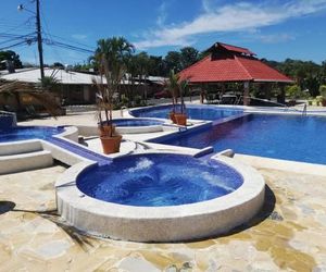 Alquiler de Villa/Condominio en Jacó Jaco Costa Rica