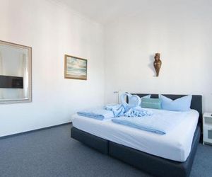 Kapitaenshaus-Lassen-Zimmer-Penelope Westerland Germany