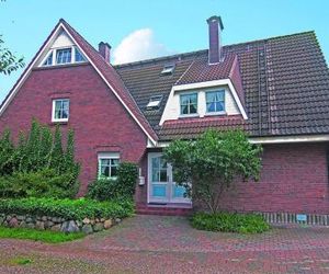 Haus-Meisennest-Wohnung-Meise Westerland Germany