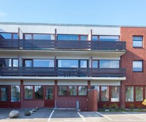 Appartment-19-Sylter-Robbe Wenningstedt Germany