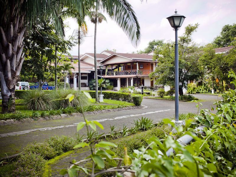 Hotel Photo 23