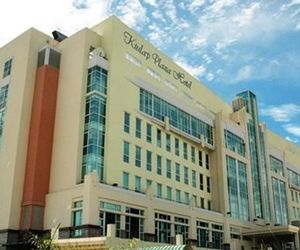 KIULAP PLAZA Bandar Seri Begawan Brunei