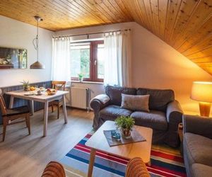 Ferienwohnung-Am-Knurrhahn-3 Scharbeutz Germany
