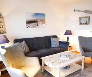 Ferienwohnung-108-im-Berliner-Hof Scharbeutz Germany