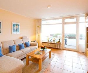 Ferienwohnung-111-im-Berliner-Hof Scharbeutz Germany