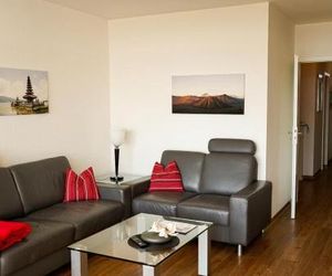 Ferienwohnung-206-im-Berliner-Hof Scharbeutz Germany
