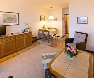 Ferienwohnung-207-im-Berliner-Hof Scharbeutz Germany