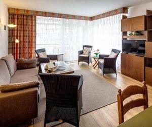 Ferienwohnung-301-im-Berliner-Hof Scharbeutz Germany