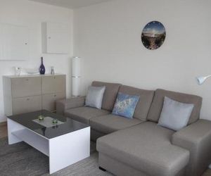 Ferienwohnung-412-im-Berliner-Hof Scharbeutz Germany