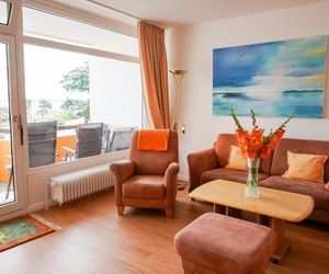 Ferienwohnung-212-im-Berliner-Hof Scharbeutz Germany