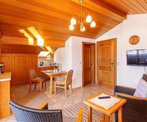 Haus Sonneck Reit im Winkl Germany