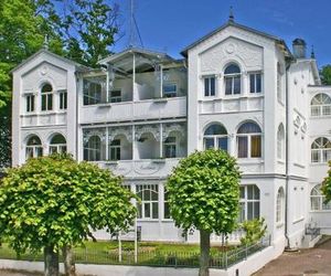 Ferienappartement-Wittow-22 Sellin Germany