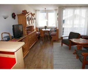 Falkenberg-Wohnung-211 Oberstdorf Germany