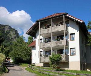 Allgaeublick-App23-Gaestehaus-in-Bad-Hindelang Hindelang Germany